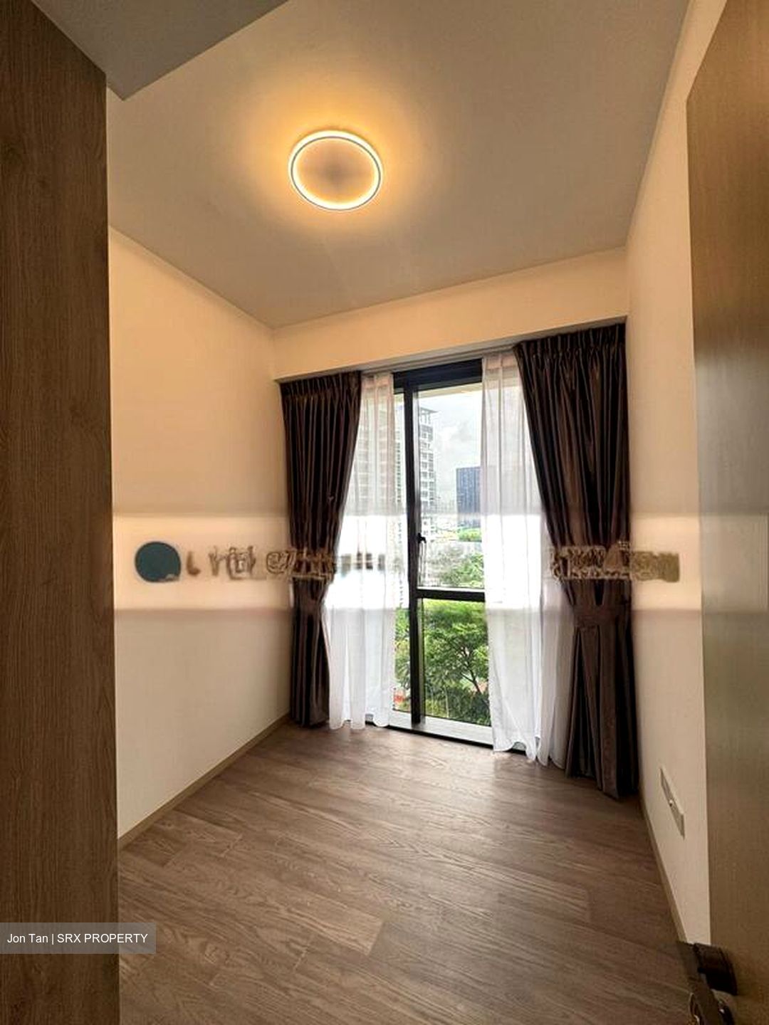 Klimt Cairnhill (D9), Apartment #505459991